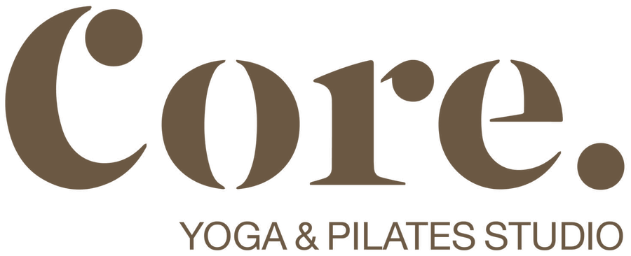 Core Yoga & Pilates Studio