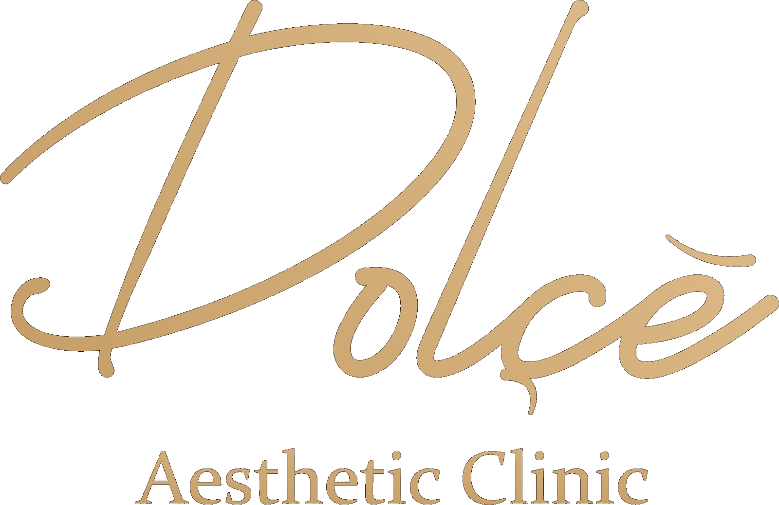 Dolçe Aesthetic Clinic