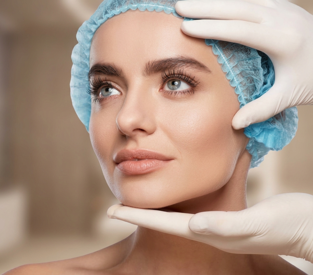Plastic Surgery